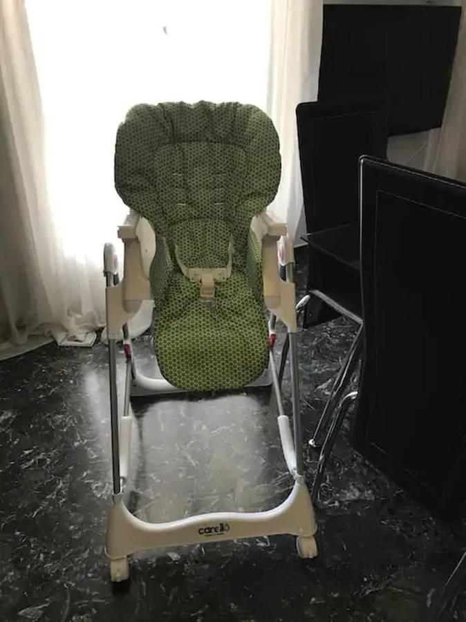 דירות אתונה 4Bdr Amazing Spacious Full Apt In Plaka מראה חיצוני תמונה