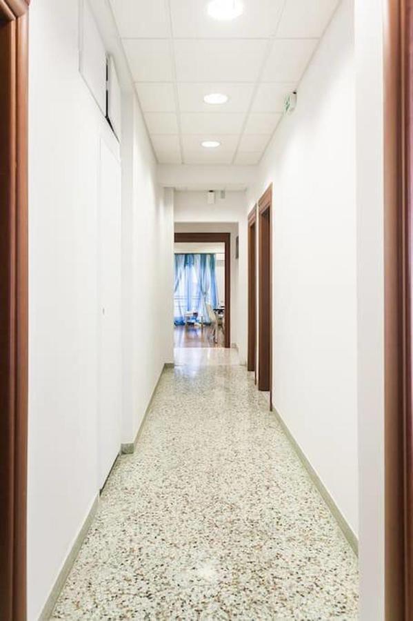 דירות אתונה 4Bdr Amazing Spacious Full Apt In Plaka מראה חיצוני תמונה